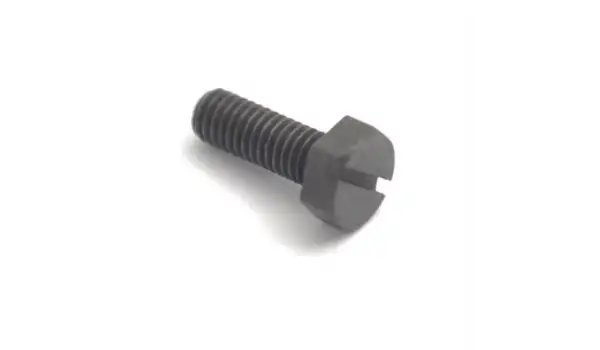 Çuvalağzı Dikiş Makinesi Büyük Kasnak Vidası / 11/64S40