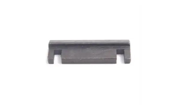 Çuvalağzı Dikiş Makinesi Dişli Ayar Blok Parçası / 6001810 (244081)