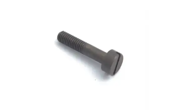 Çuvalağzı Dikiş Makinesi Dişli Bağlantı Vidası / 3/16S32034