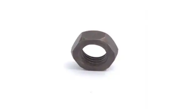 Çuvalağzı Dikiş Makinesi Dişli Kızağı Ayar Vida Somunu / 3/8N24201