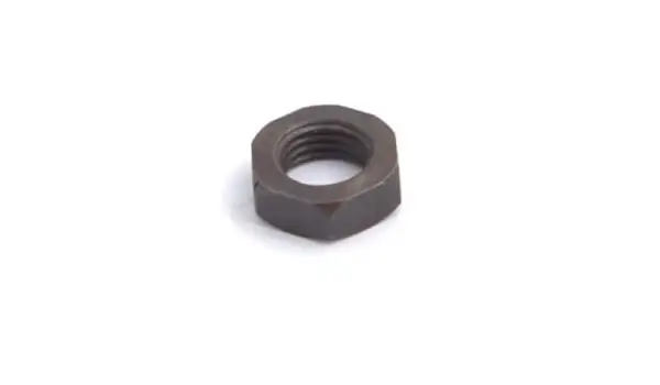 Çuvalağzı Dikiş Makinesi Dişli Kızağı Ayar Vida Somunu / 3/8N24201