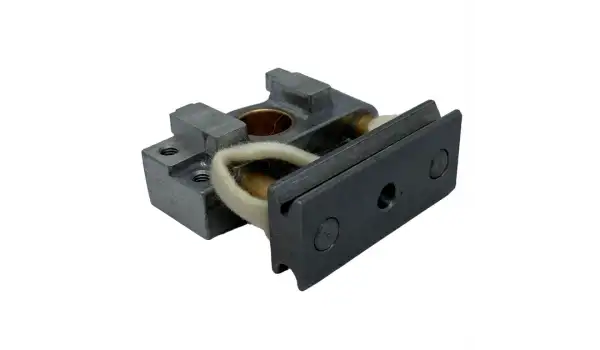 Çuvalağzı Dikiş Makinesi Dişli Taşıyıcı Mafsal / 6001801 (244011A) BC-4-18