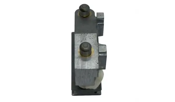 Çuvalağzı Dikiş Makinesi Dişli Taşıyıcı Mafsal / 6001801 (244011A) BC-4-18