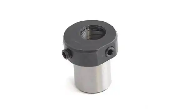 Çuvalağzı Dikiş Makinesi Eksantrik Kavrama Besleme / 9800733 (304101)