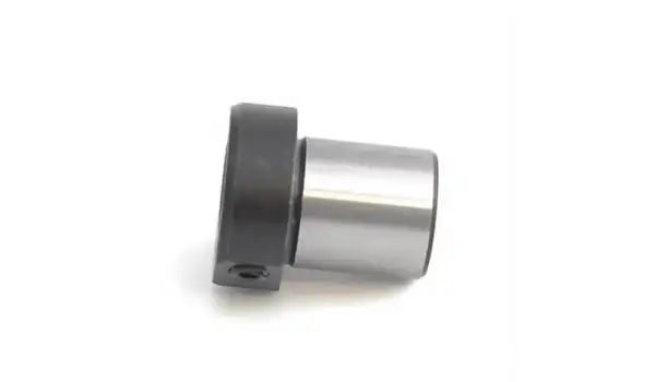 Çuvalağzı Dikiş Makinesi Eksantrik Kavrama Besleme / 9800733 (304101)