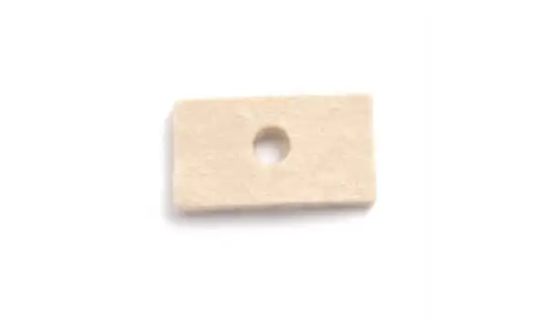 Çuvalağzı Dikiş Makinesi Eksantrik Keçesi