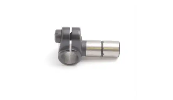 Çuvalağzı Dikiş Makinesi N980 İğne Mil Bağlantısı / 9800424 (032171)