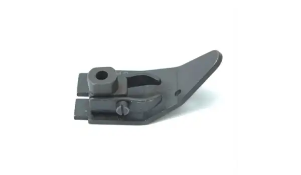 Çuvalağzı Dikiş Makinesi Geniş Model Dikiş Ayağı / 6001441-1 (242231A-1) BC-5-3-1