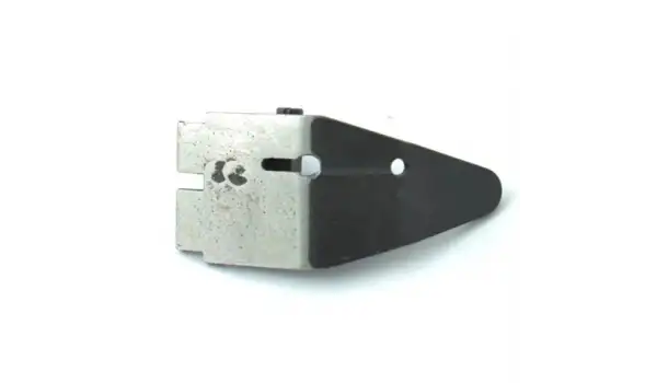 Çuvalağzı Dikiş Makinesi Geniş Model Dikiş Ayağı / 6001441-1 (242231A-1) BC-5-3-1