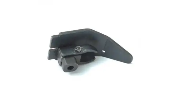 Çuvalağzı Dikiş Makinesi Geniş Model Dikiş Ayağı / 6001441-1 (242231A-1) BC-5-3-1