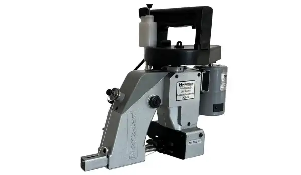 Çuvalağzı Dikiş Makinesi / GK26-1A