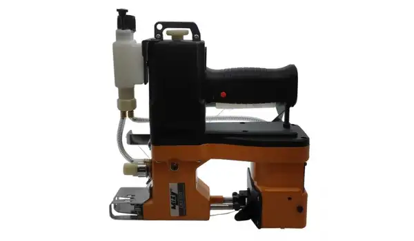 Çuvalağzı Dikiş Makinesi / GK9-500