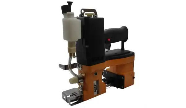 Çuvalağzı Dikiş Makinesi / GK9-500