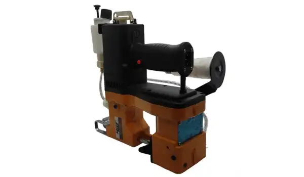 Çuvalağzı Dikiş Makinesi / GK9-500