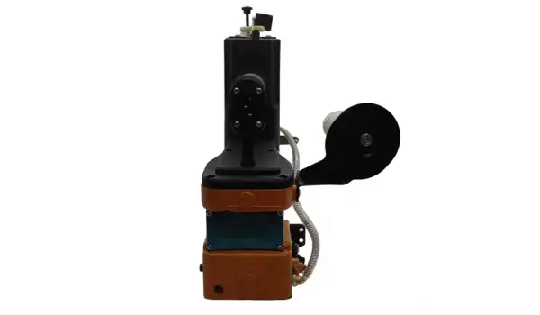 Çuvalağzı Dikiş Makinesi / GK9-500