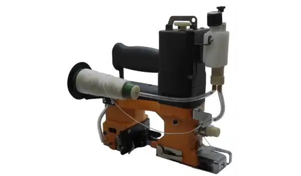 Çuvalağzı Dikiş Makinesi / GK9-500