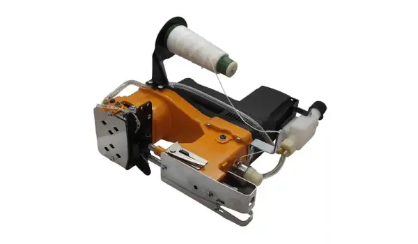 Çuvalağzı Dikiş Makinesi / GK9-500