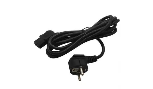 Çuvalağzı Dikiş Makinesi / GK9-500