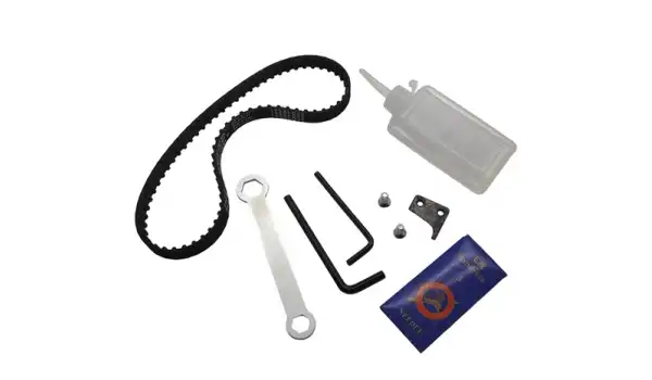 Çuvalağzı Dikiş Makinesi / GK9-500