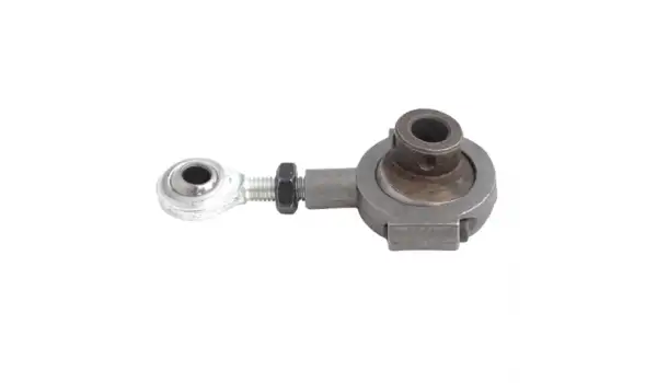 Çuvalağzı Dikiş Makinesi İğne Mil Mafsal Grubu / 6001408 (242011A) BC-2-8-1