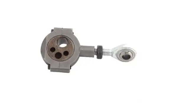 Çuvalağzı Dikiş Makinesi İğne Mil Mafsal Grubu / 6001408 (242011A) BC-2-8-1