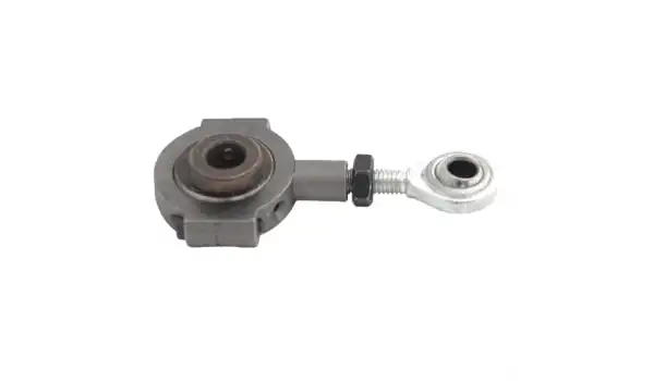 Çuvalağzı Dikiş Makinesi İğne Mil Mafsal Grubu / 6001408 (242011A) BC-2-8-1