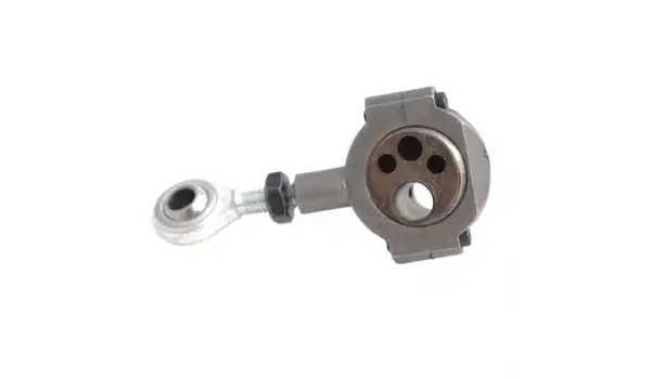 Çuvalağzı Dikiş Makinesi İğne Mil Mafsal Grubu / 6001408 (242011A) BC-2-8-1