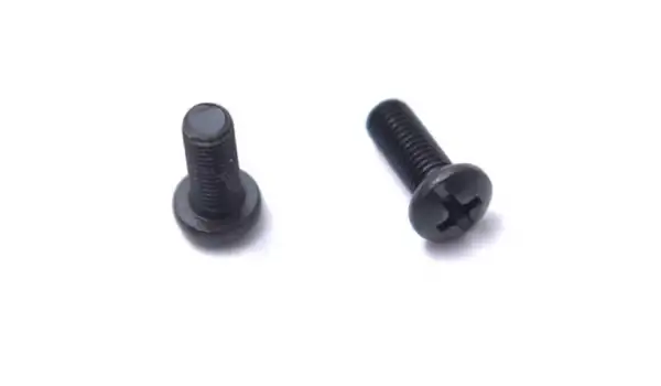 Çuvalağzı Dikiş Makinesi İğne Mil Mafsal Kep Vidası / 3/16S28029