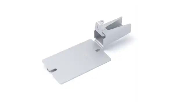 Çuvalağzı Dikiş Makinesi İğne Mil Muhafaza Kapağı / 6001017 (245033) BC-1-11-0