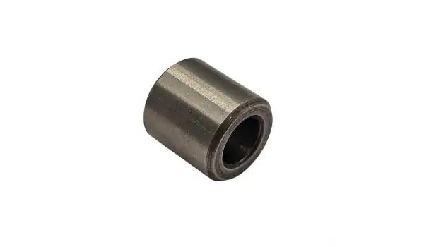 Çuvalağzı Dikiş Makinesi İğne Mil Üst Burç / 245512