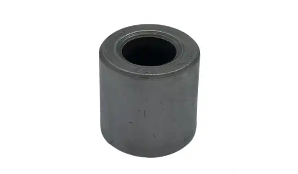 Çuvalağzı Dikiş Makinesi İğne Mil Üst Burcu / 6001221 (242212) 10ADET