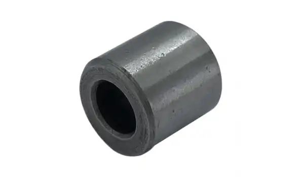 Çuvalağzı Dikiş Makinesi İğne Mil Üst Burcu / 6001221 (242212) 10ADET