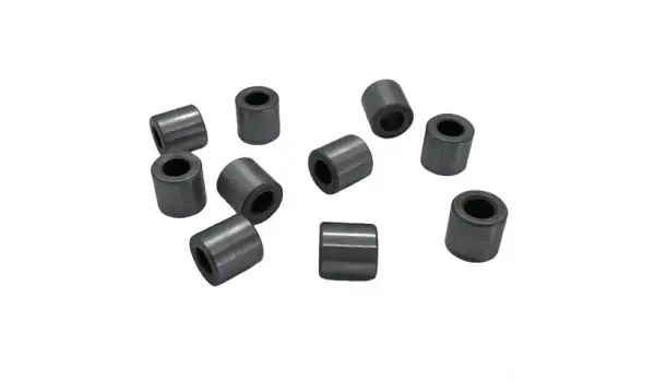 Çuvalağzı Dikiş Makinesi İğne Mil Üst Burcu / 6001221 (242212) 10ADET