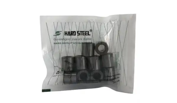 Çuvalağzı Dikiş Makinesi İğne Mil Üst Burcu / 6001221 (242212) 10ADET