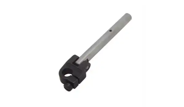 Çuvalağzı Dikiş Makinesi İğne Mili Bağlantısı / 6001428 (242101-A)