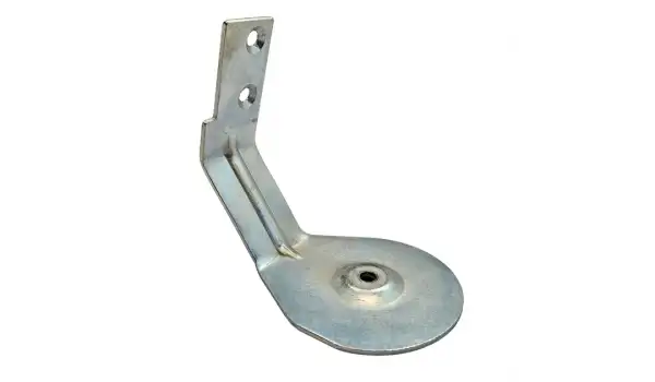 Çuvalağzı Dikiş Makinesi İplik Bobinlik 4Mm / 6001001 (245042) BC-1-30-13