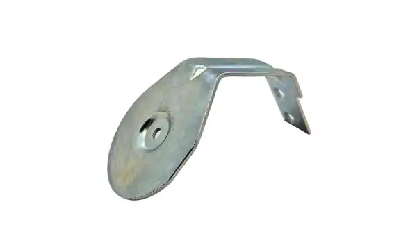 Çuvalağzı Dikiş Makinesi İplik Bobinlik 4Mm / 6001001 (245042) BC-1-30-13