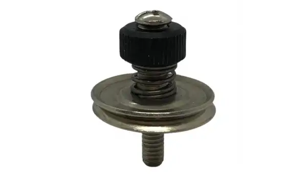 Çuvalağzı Dikiş Makinesi İplik Tansiyon / 6001011 (245081A) BC-13-17