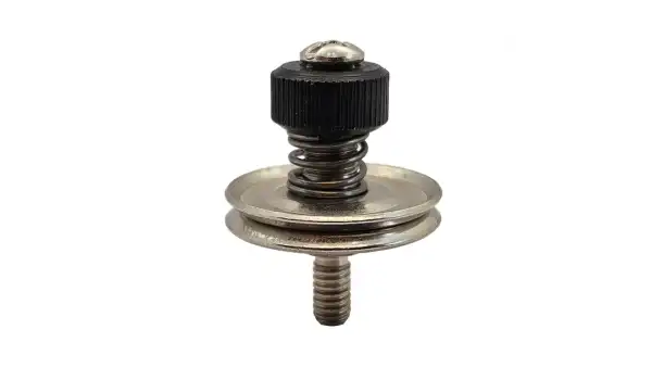 Çuvalağzı Dikiş Makinesi İplik Tansiyon / 6001011 (245081A) BC-13-17