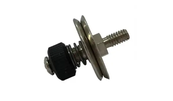 Çuvalağzı Dikiş Makinesi İplik Tansiyon / 6001011 (245081A) BC-13-17