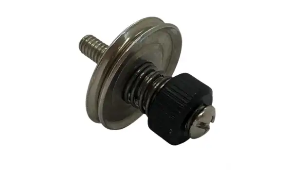 Çuvalağzı Dikiş Makinesi İplik Tansiyon / 6001011 (245081A) BC-13-17