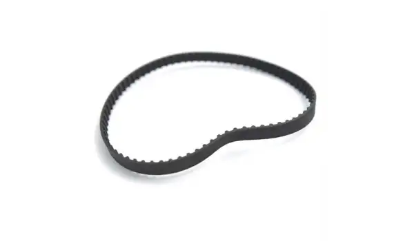 Çuvalağzı Dikiş Makinesi Kayışı 10Mm / 154XL