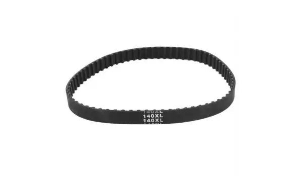 Çuvalağzı Dikiş Makinesi Kayışı / 140XL