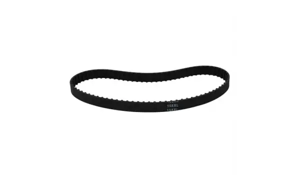 Çuvalağzı Dikiş Makinesi Kayışı / 158XL