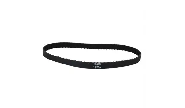 Çuvalağzı Dikiş Makinesi Kayışı / 160XL