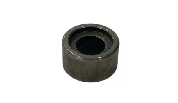 Çuvalağzı Dikiş Makinesi Lüper Hareket Bileziği (Düz) / 6001608 (243041)