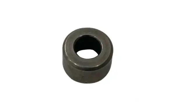 Çuvalağzı Dikiş Makinesi Lüper Hareket Bileziği (Düz) / 6001608 (243041)