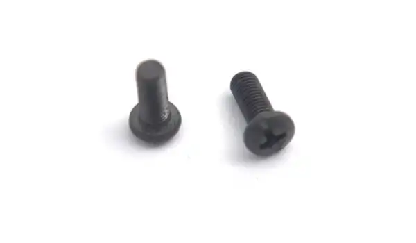 Çuvalağzı Dikiş Makinesi Lüper Hareket Parça Vidası / 11/64S40