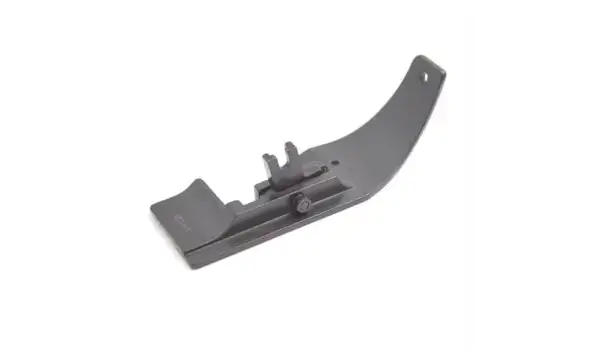 Çuvalağzı Dikiş Makinesi N980 Ayak / 9800536 (102134A)