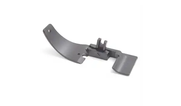 Çuvalağzı Dikiş Makinesi N980 Ayak / 9800536 (102134A)